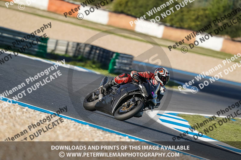 estoril;event digital images;motorbikes;no limits;peter wileman photography;portugal;trackday;trackday digital images